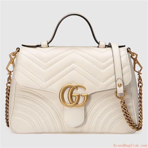 sale gucci bags|gucci bags on sale clearance.